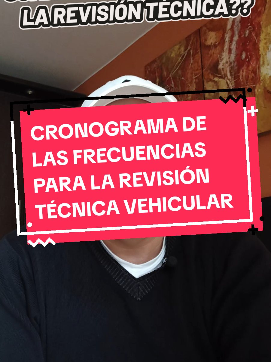 @Jorge Luis | APCP