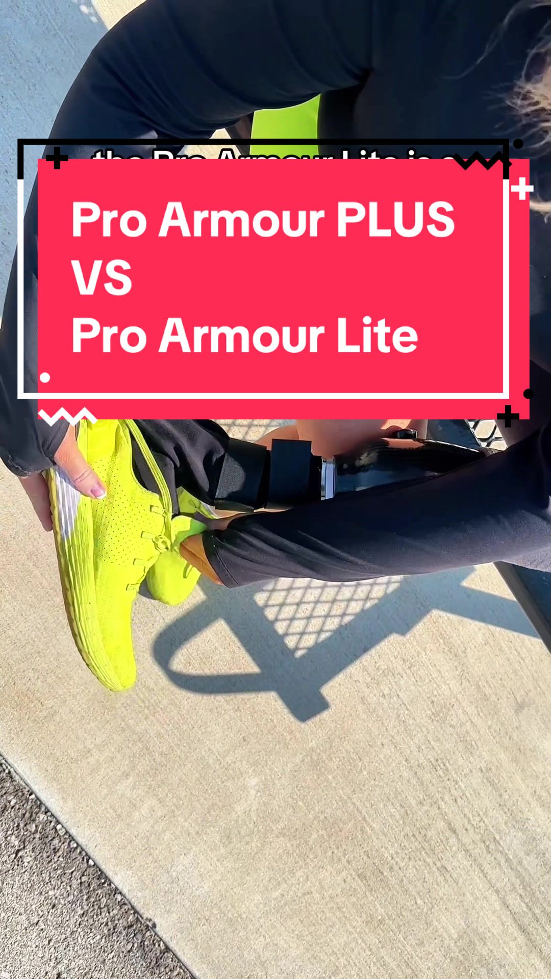 @Pro Armour