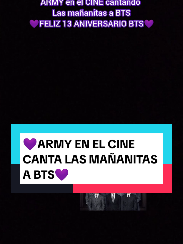 @BookmanLoveOT7