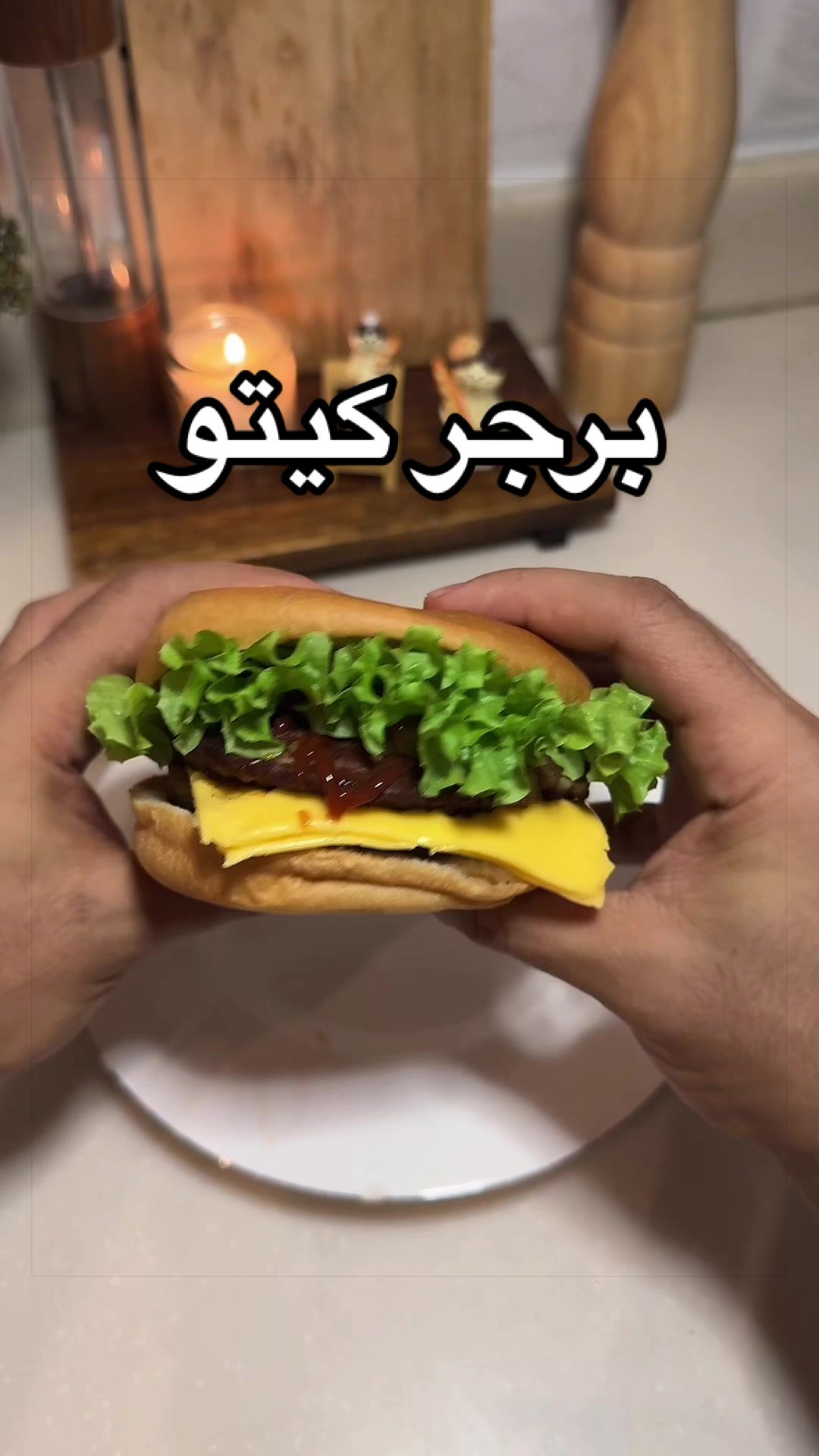 @فواز الشهري