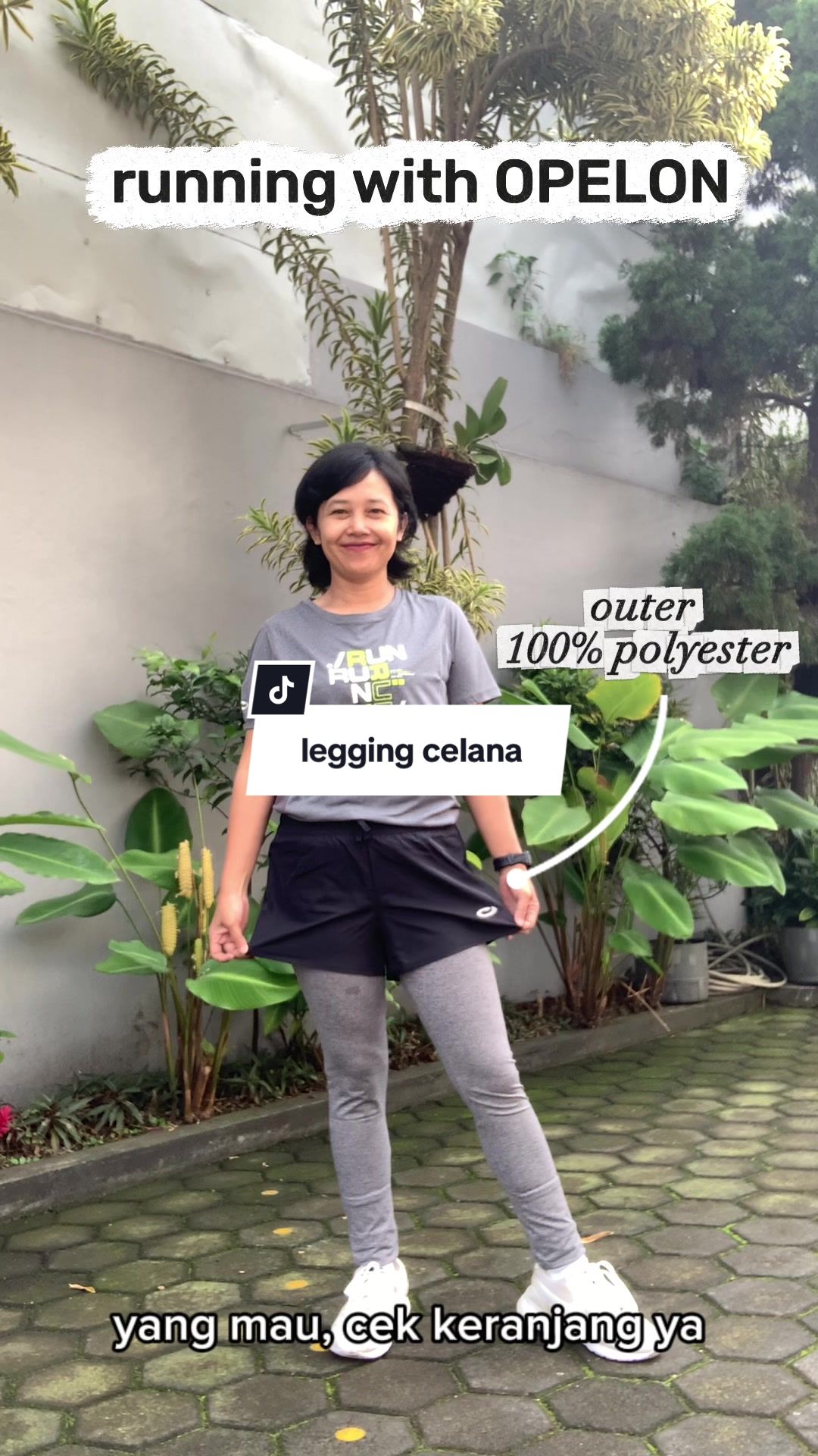 @Opelon Bodywear