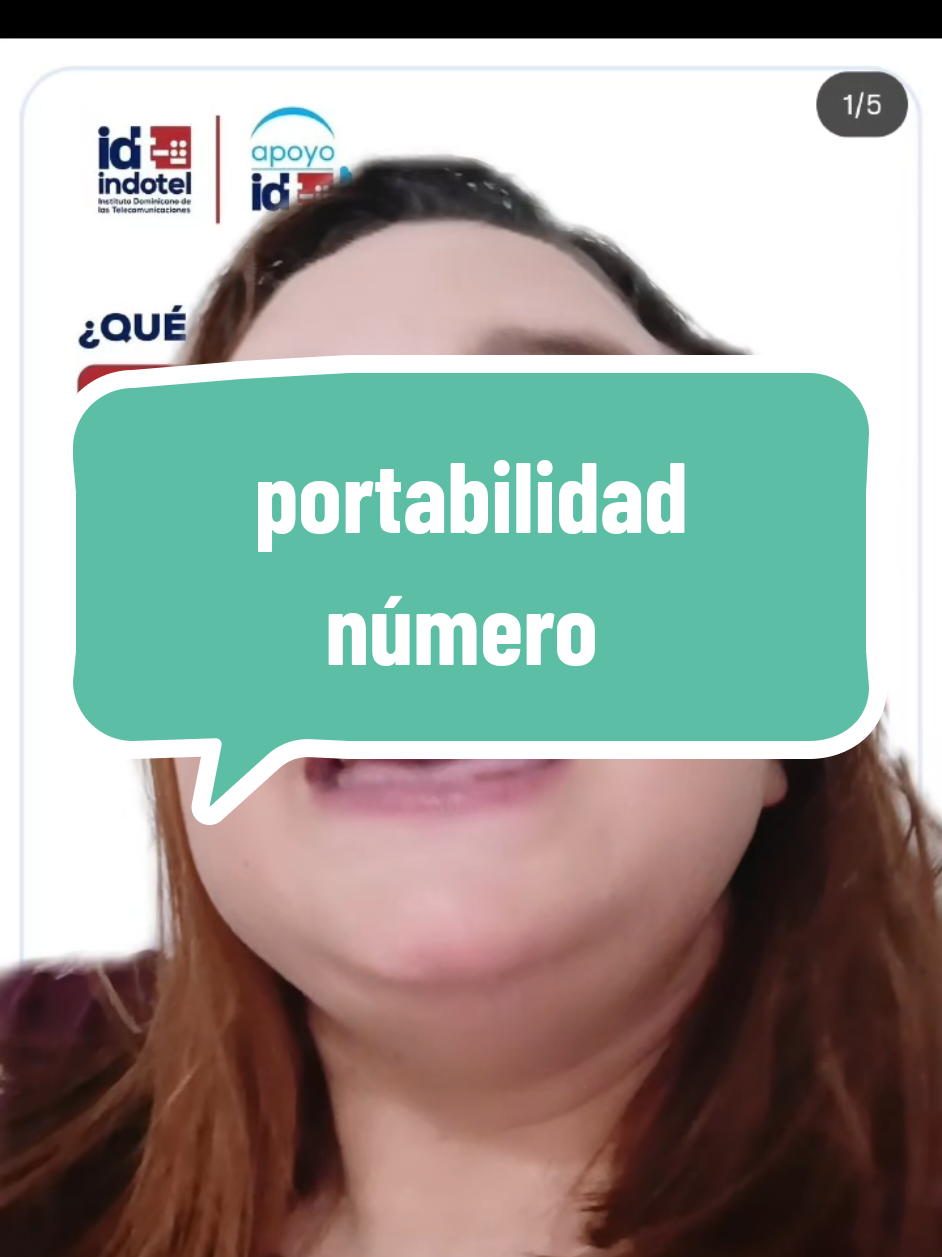 @🗣Informantedigitalrd🇩🇴