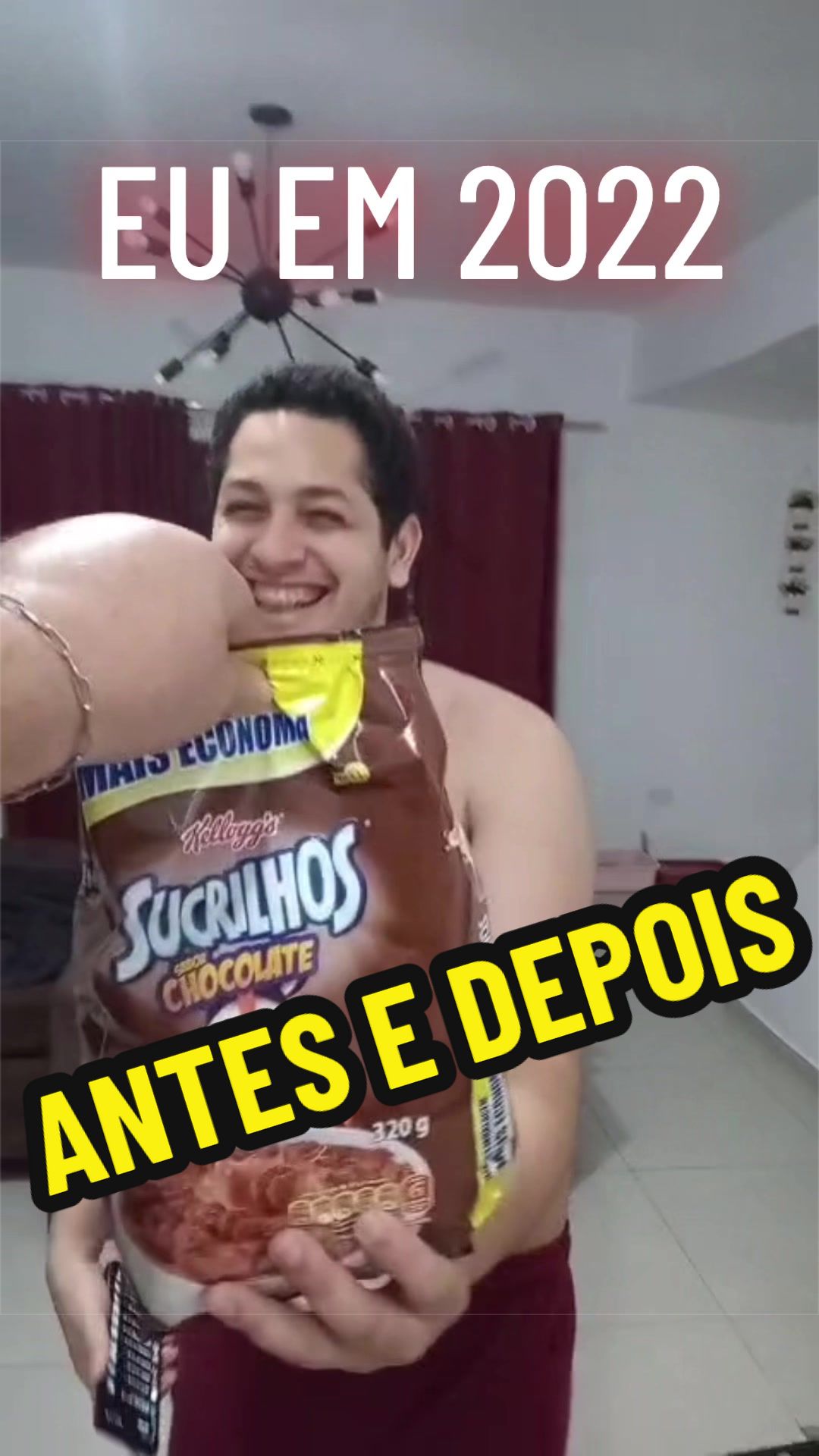 @PESQUISA EM FOCO