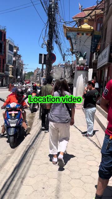 @ClearVisionBoudha