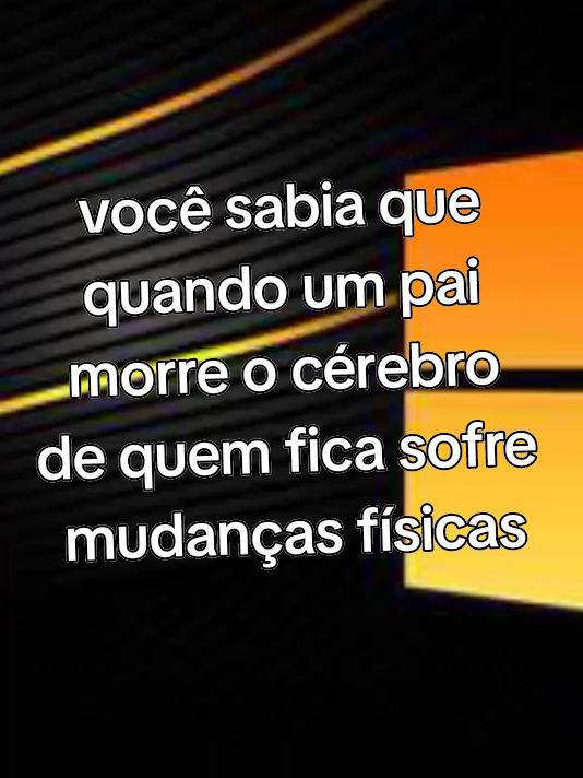 @iluminado