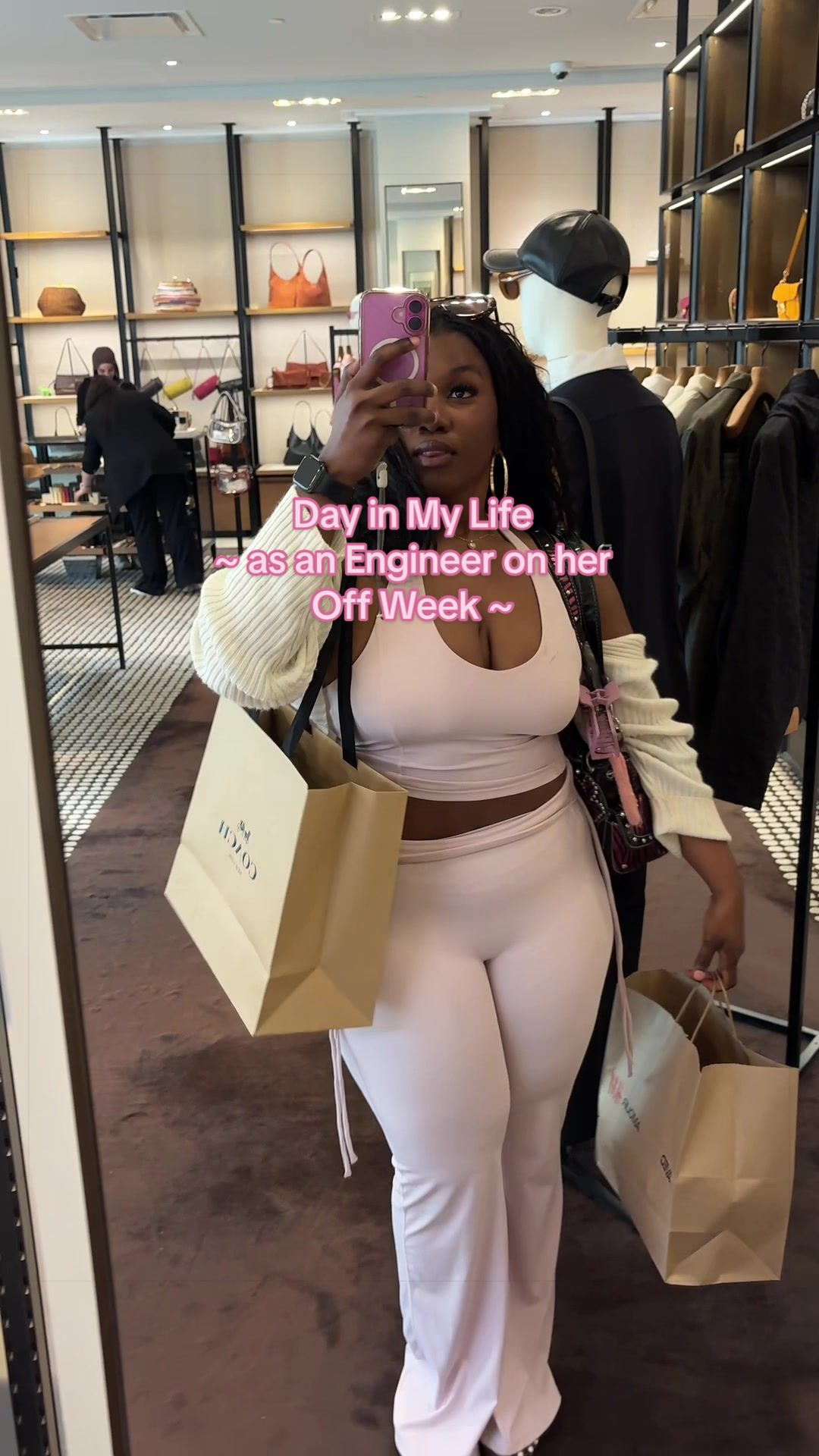 @Jesimiel | Content Creator