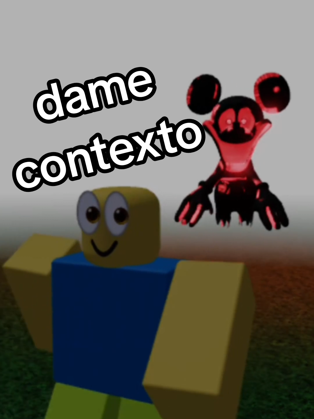 @VoidNoob