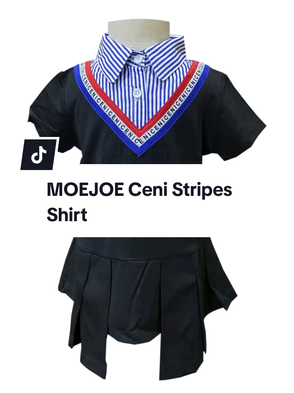 @Moejoeapparel