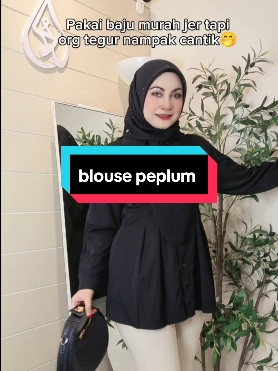 @Eira