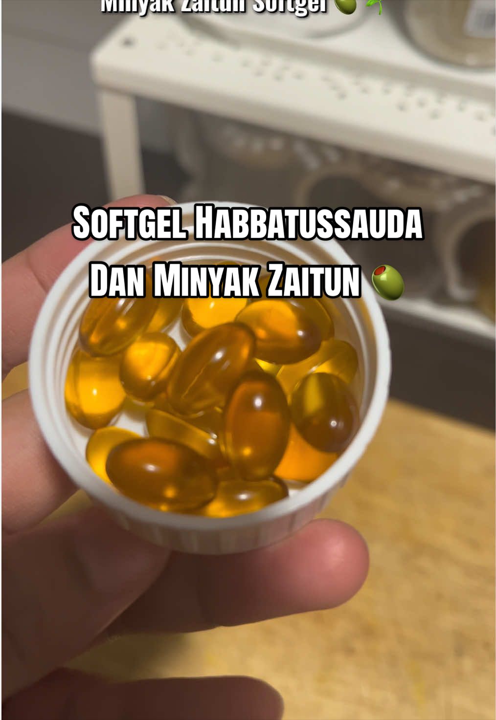 @NSM