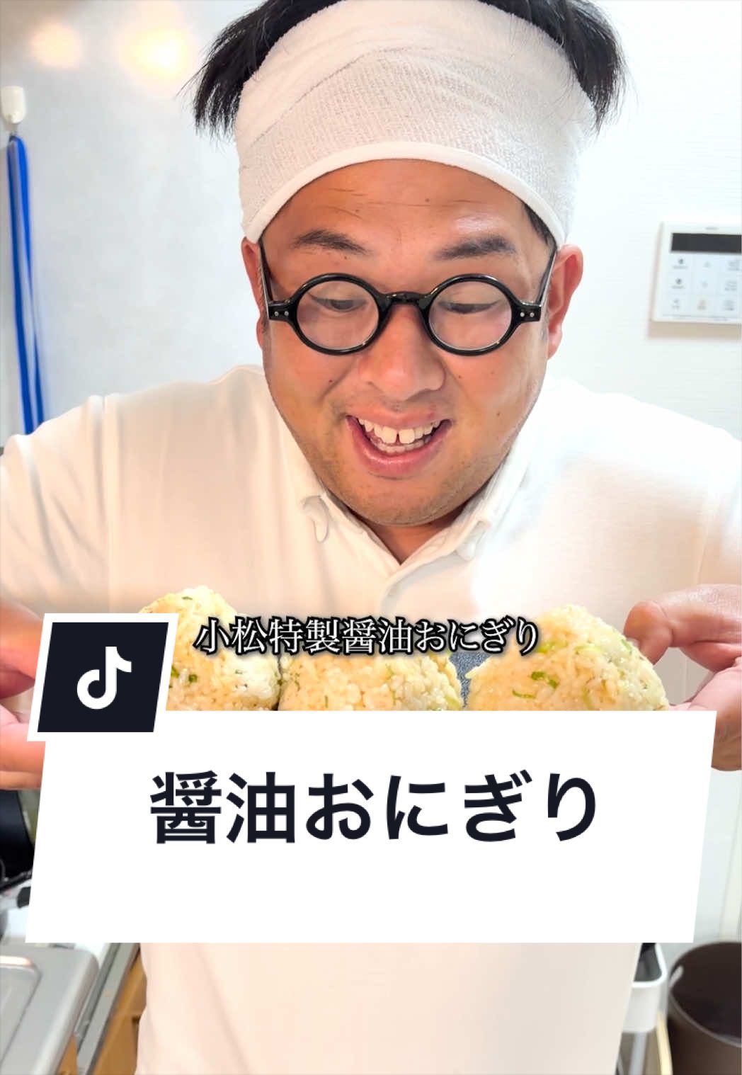@ジャンキソウ🐺