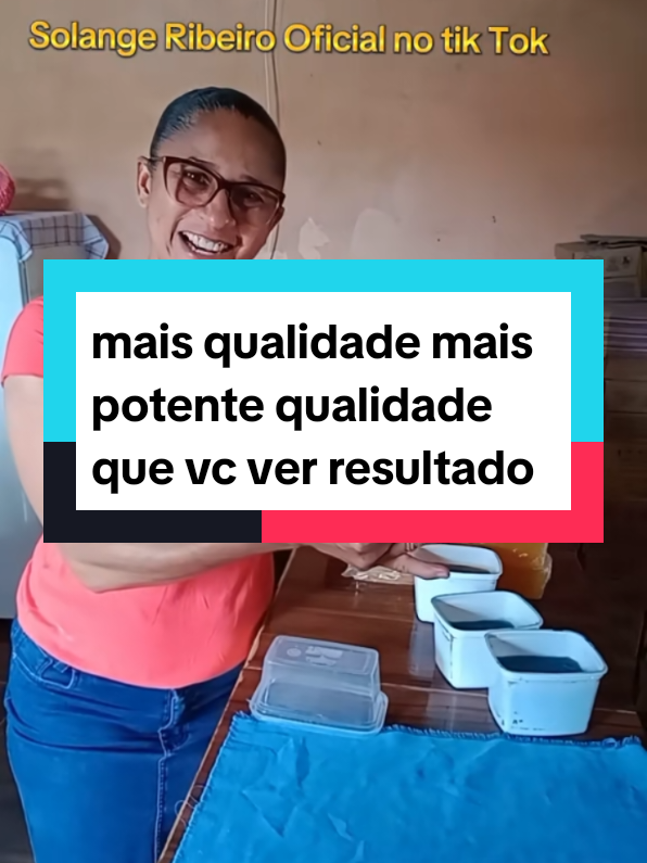 @SOLANGE RIBEIRO OFICIAL