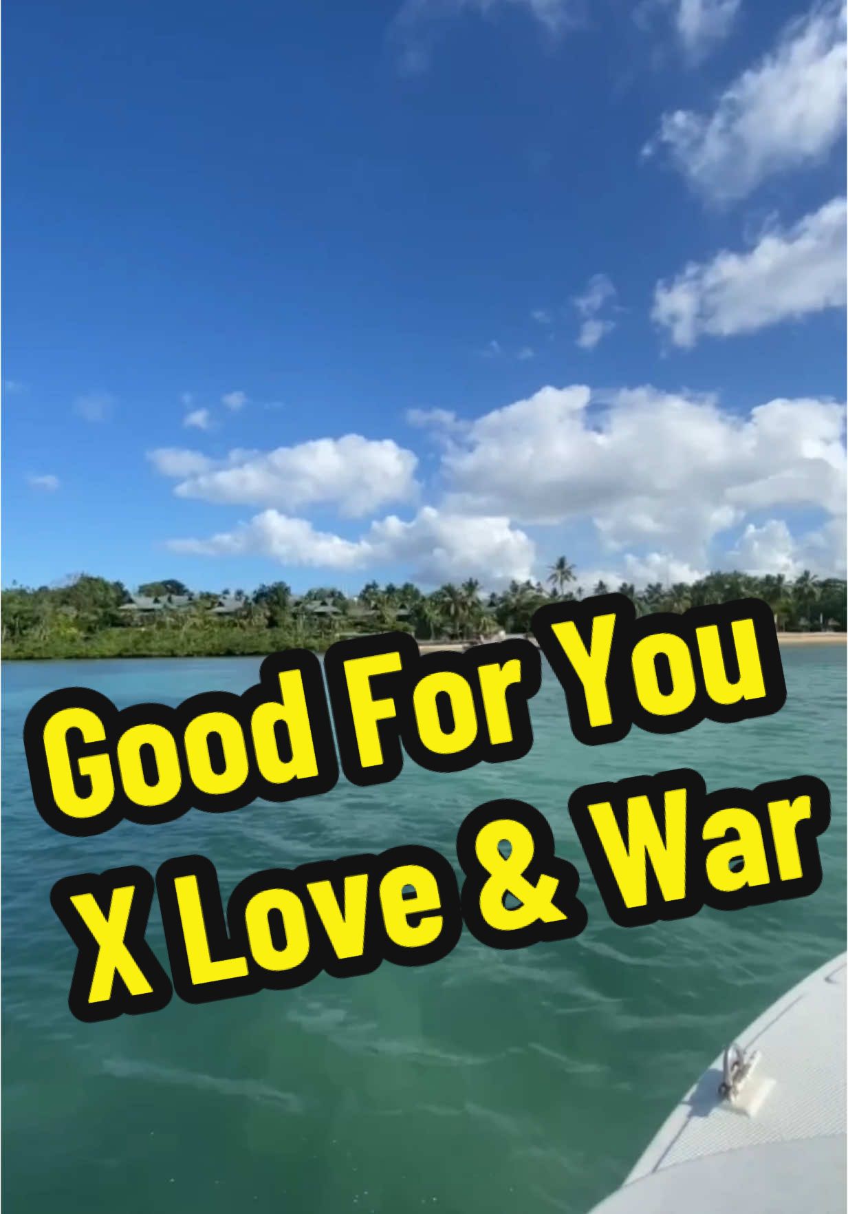 @Kuya Magik