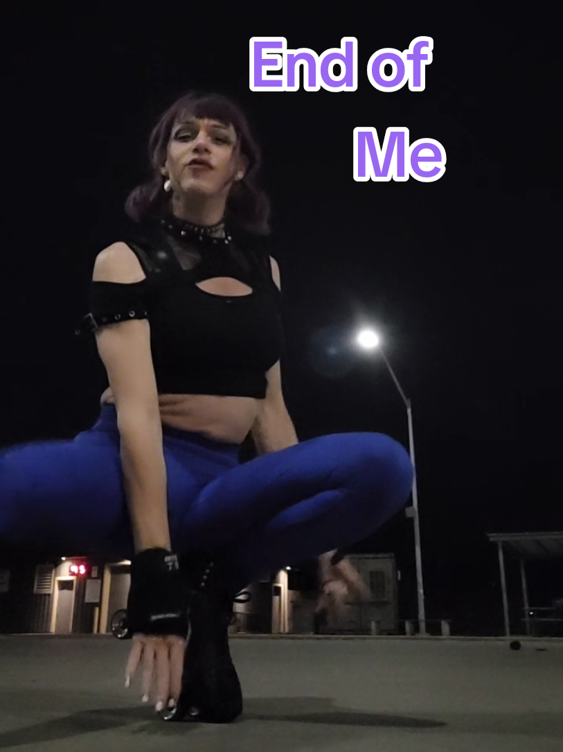 @Jade Silverfox