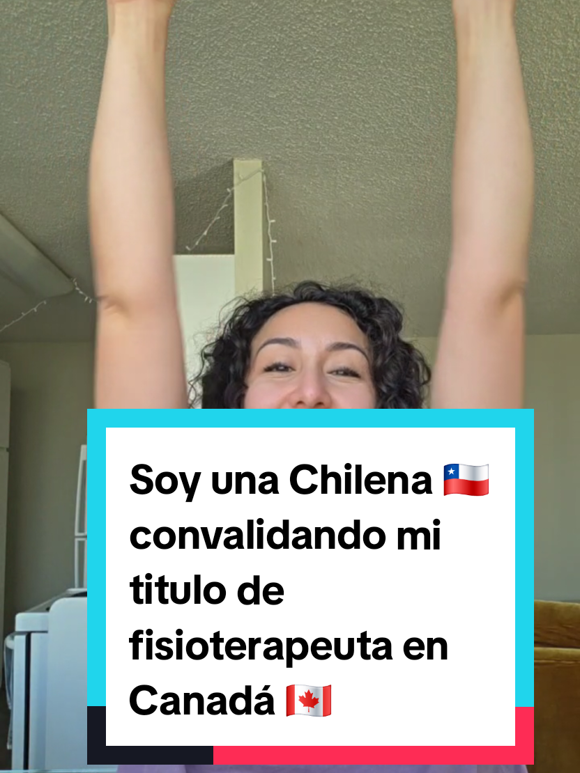 @Meli🇨🇦🇨🇱