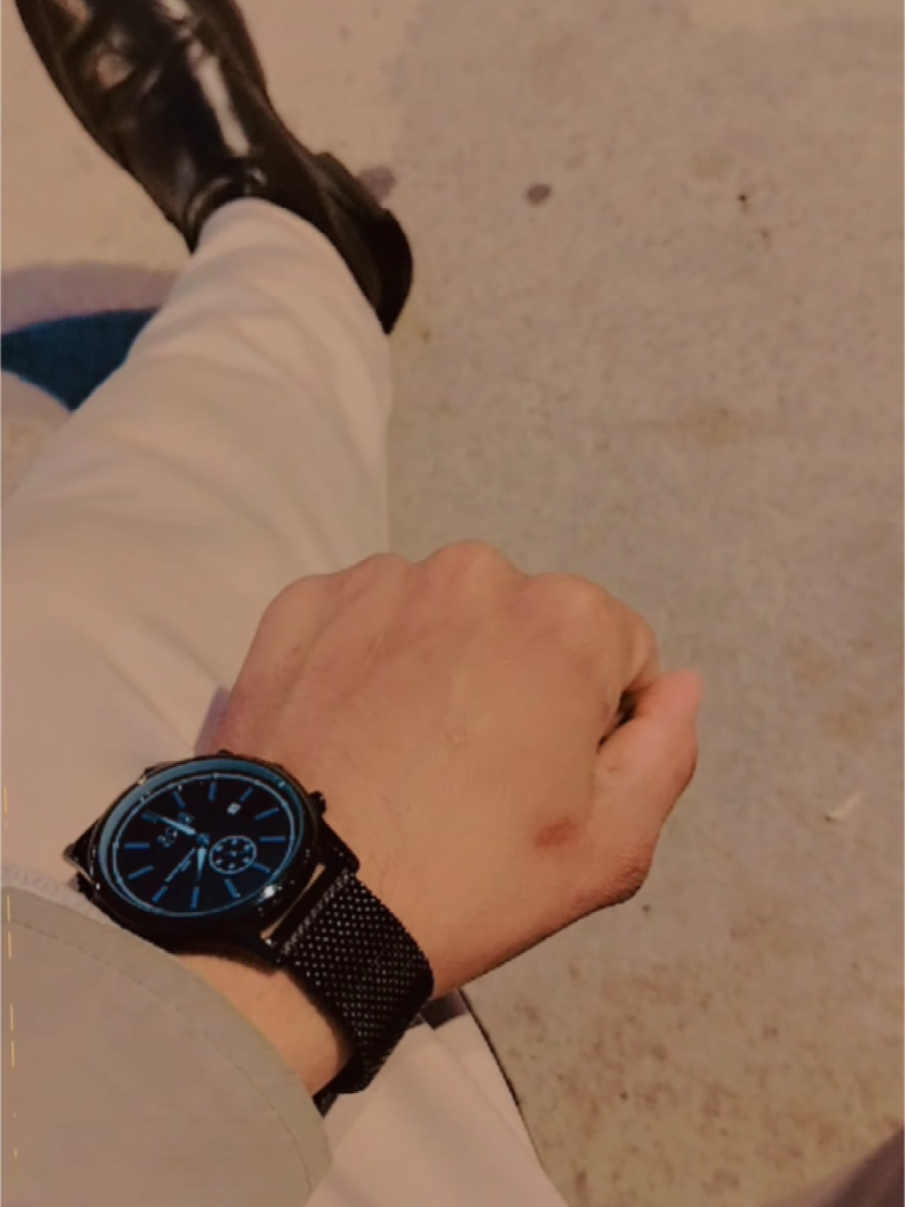 @kôzæn 🕴️