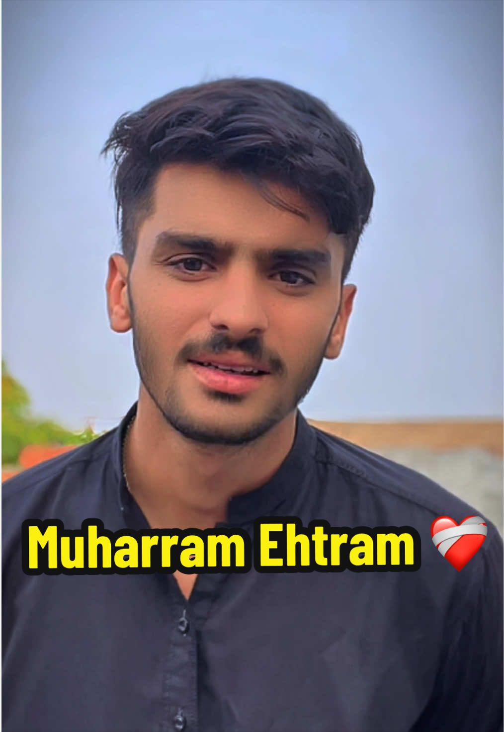 @Pak Gamers 🔝🇵🇰