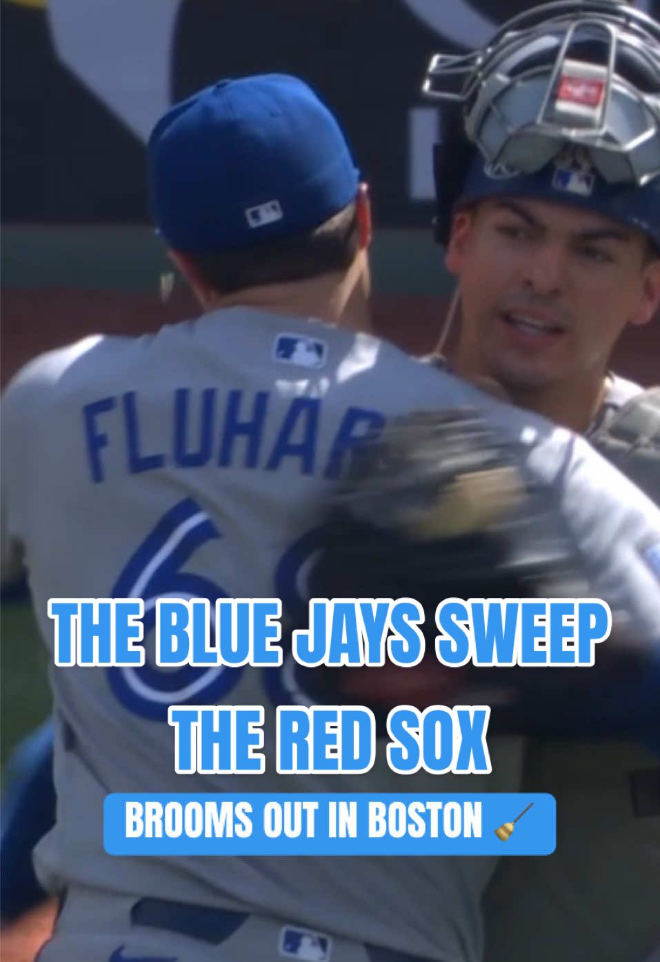 @Sportsnet 🇨🇦