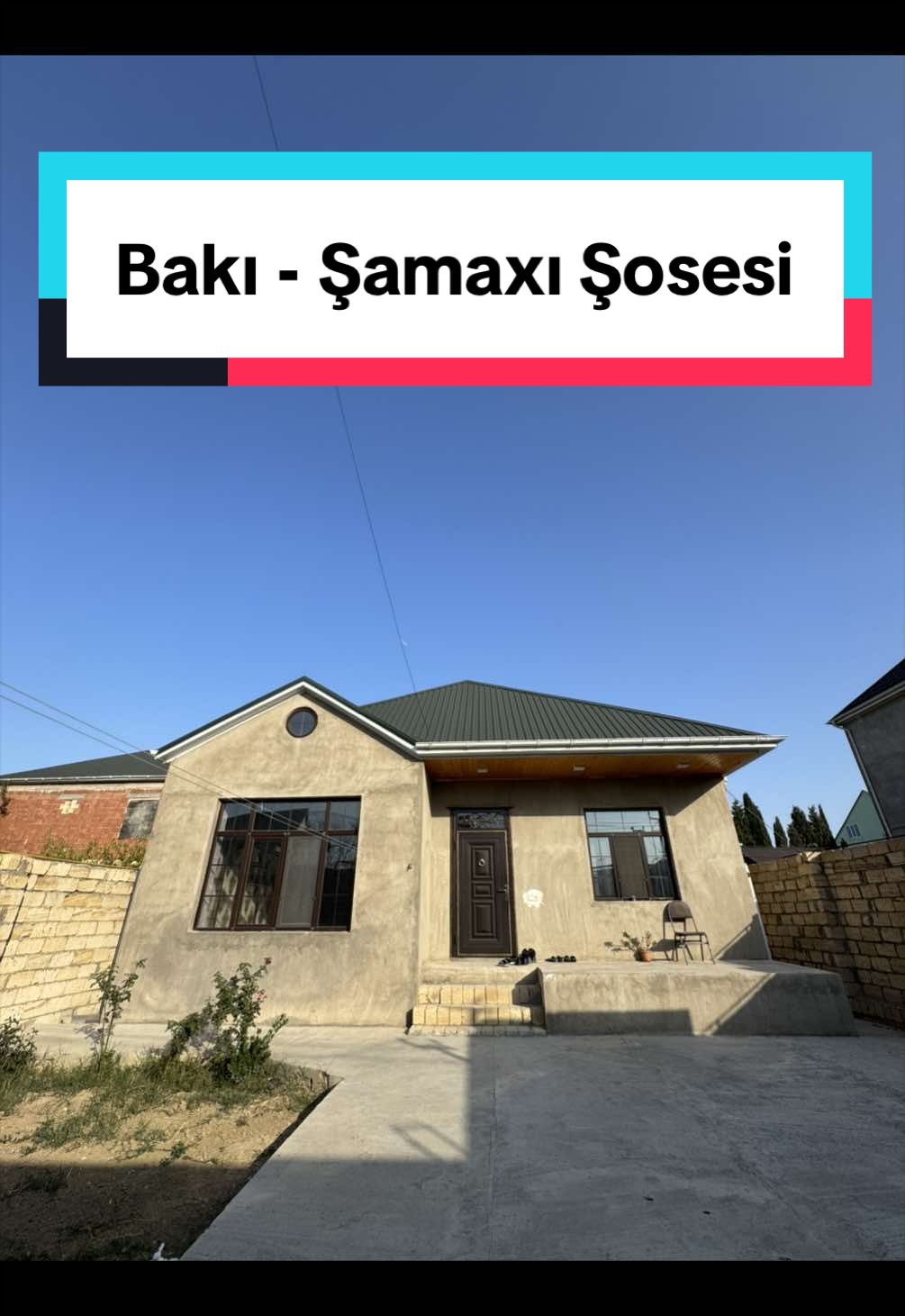 @Əmlakçı Ərəstun