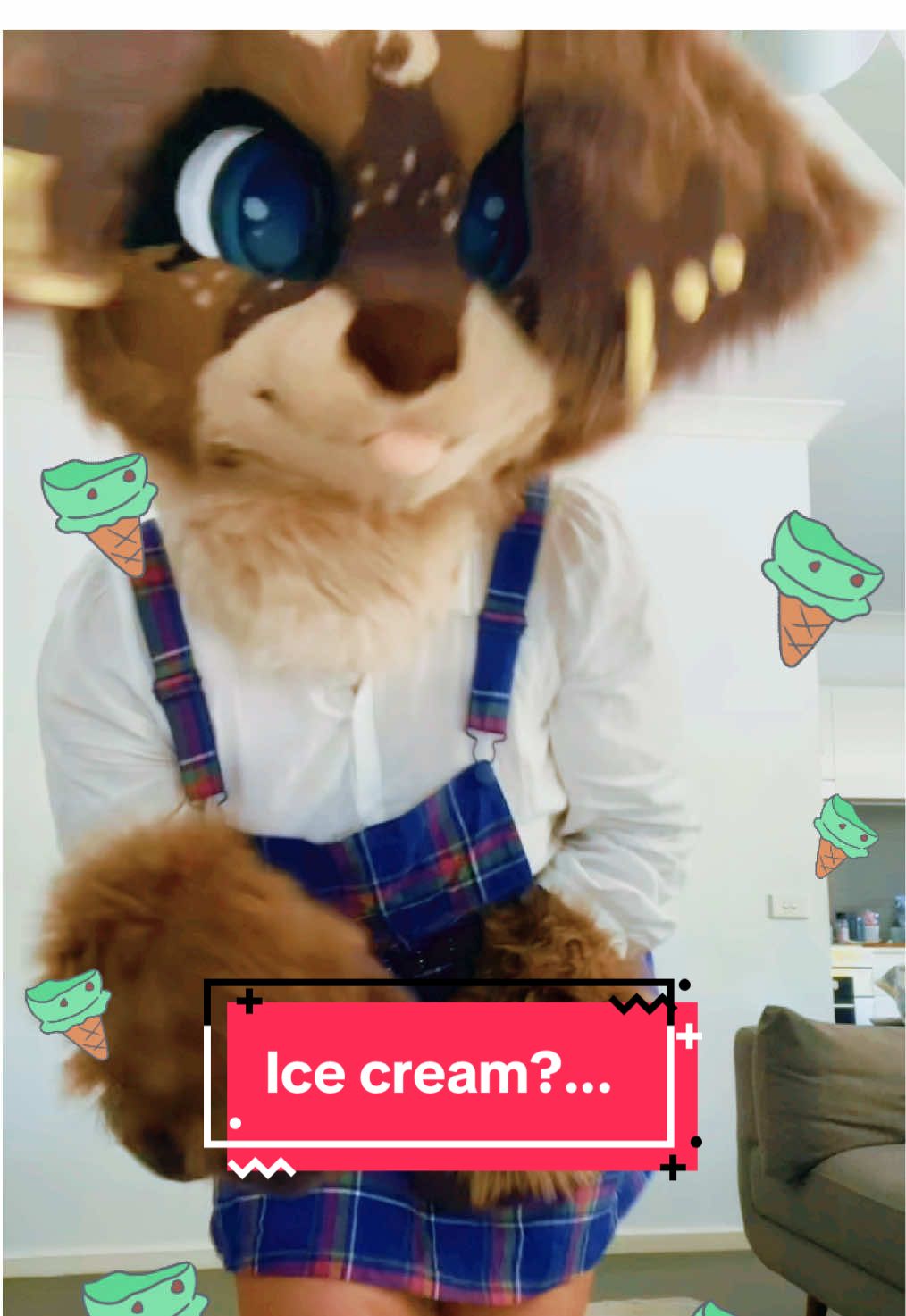@🍉NuTzy!!