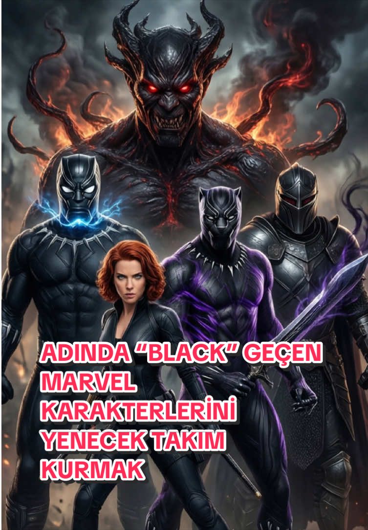 @fantastik esaret