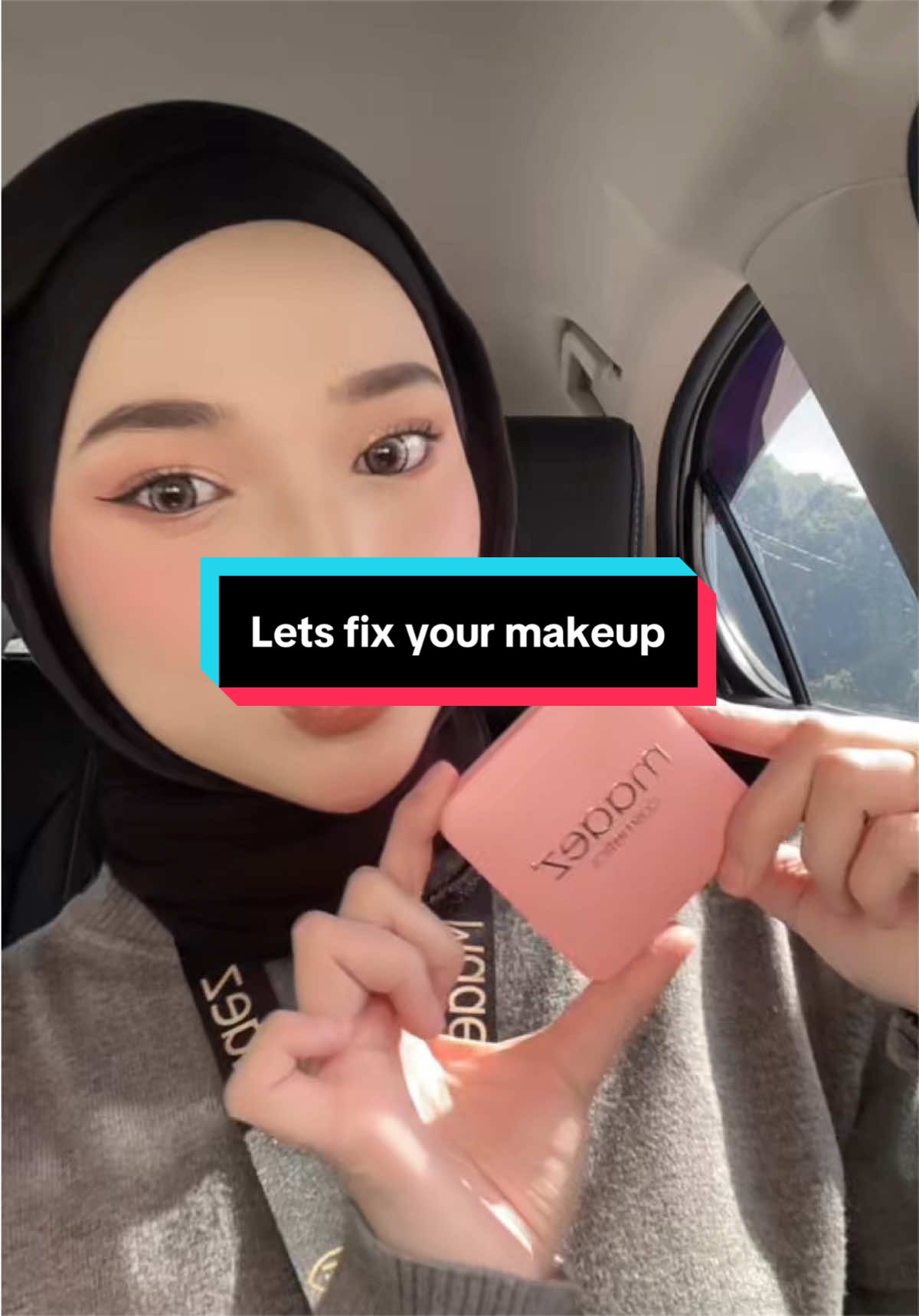 @maaezcosmetics