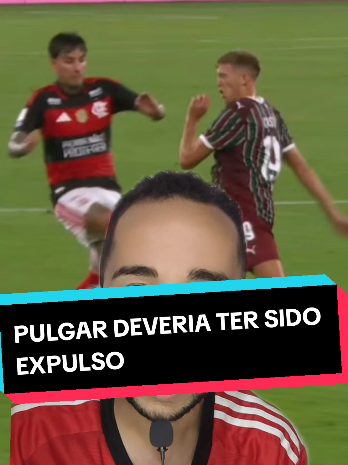 @analistaleigo