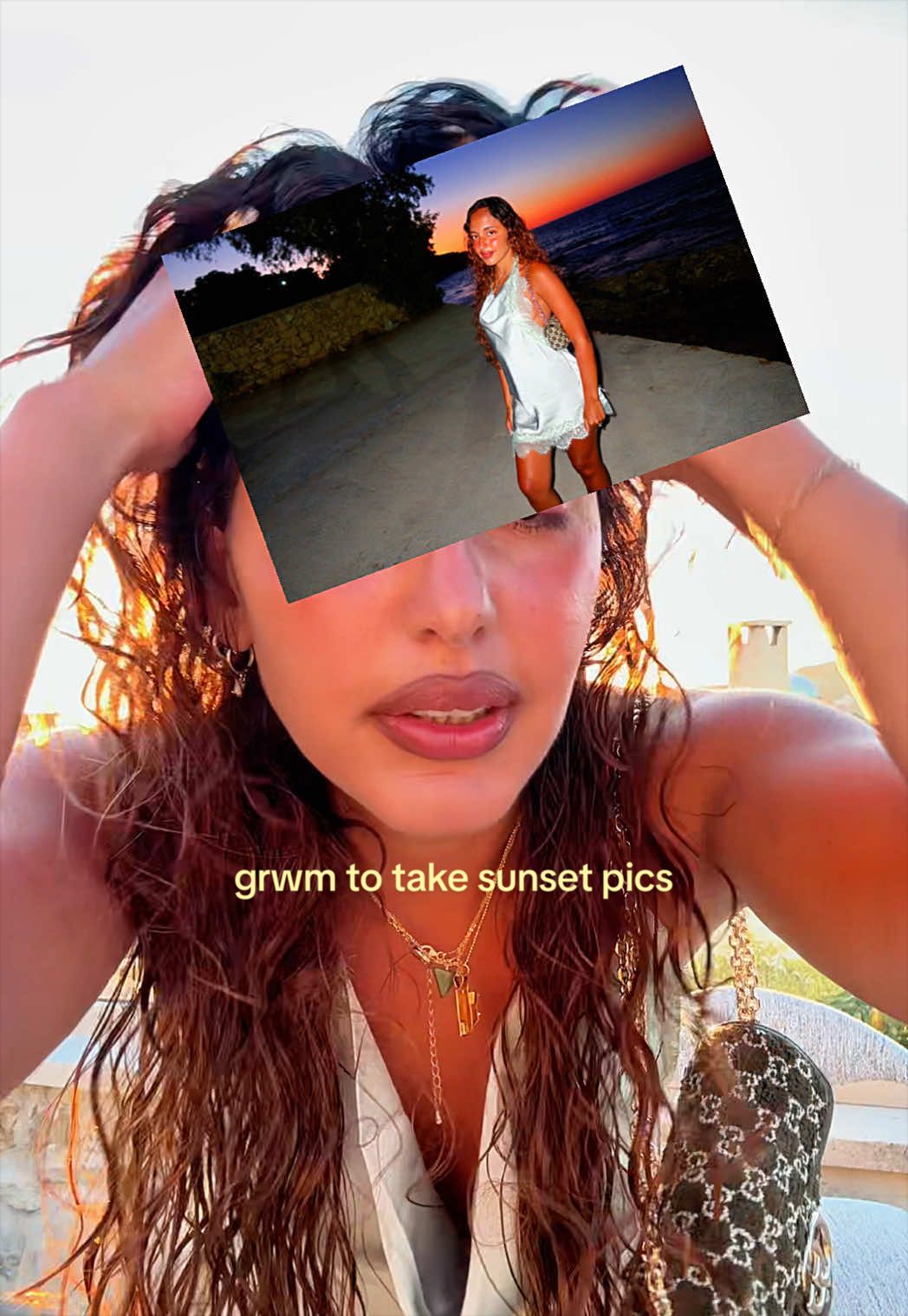 @nagz
