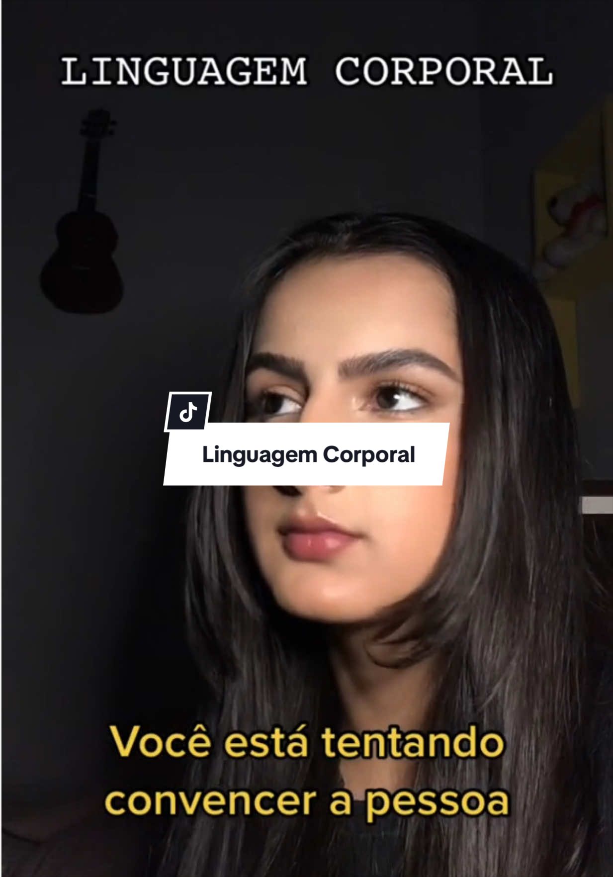 @Evelin Beatriz