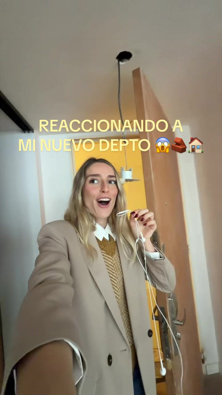 @Pau