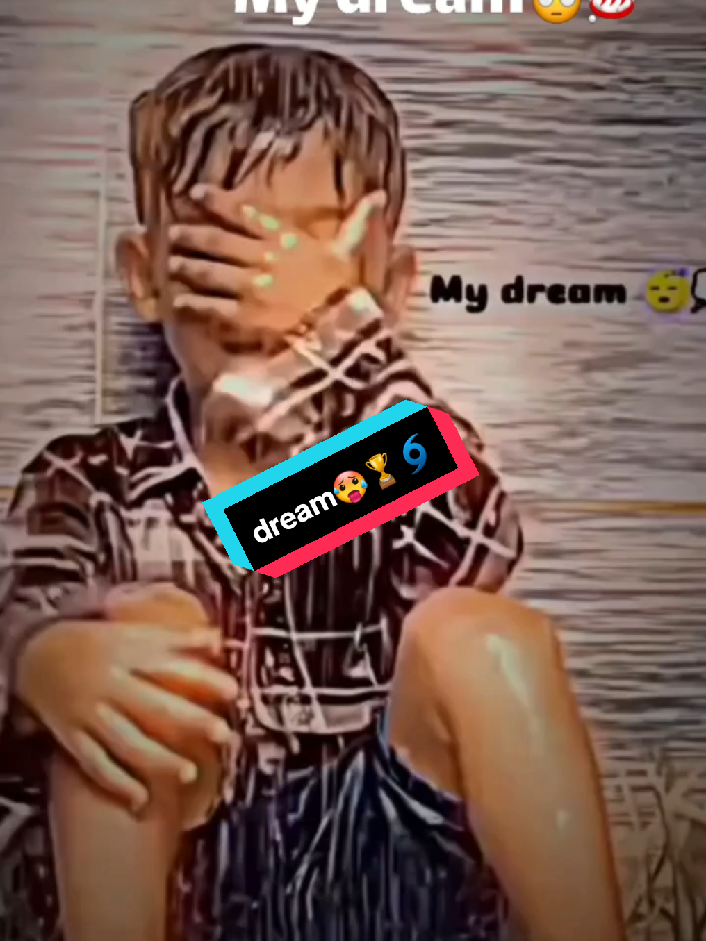 @༼ꋊꋬ꒯ꁝꏂꏂ❥𝓑𝓸𝔂༽_💗🌴🪐