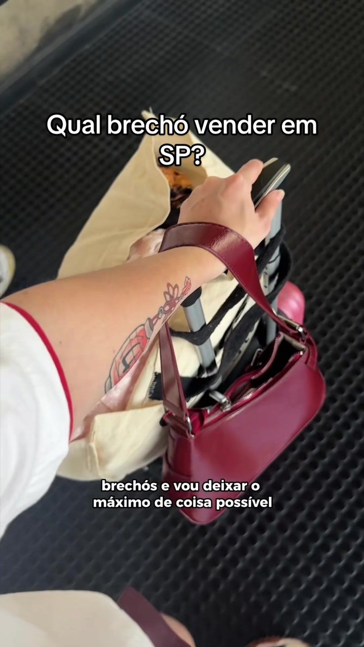 @Biababiv - Bia Fernandes