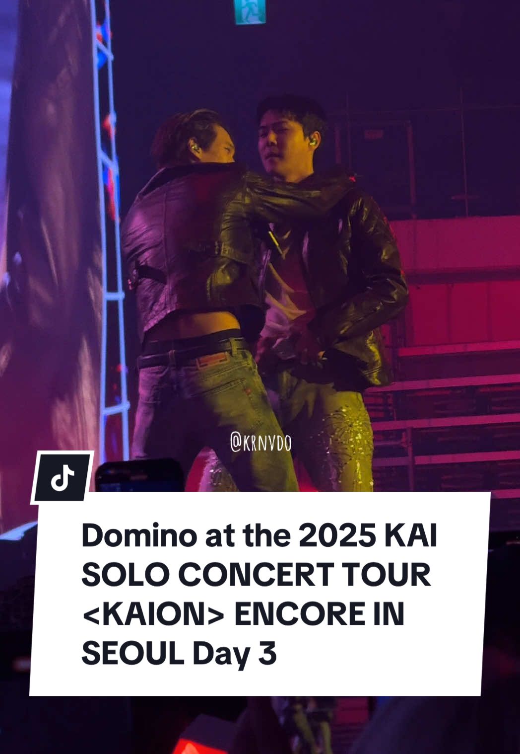 @krnvdo
