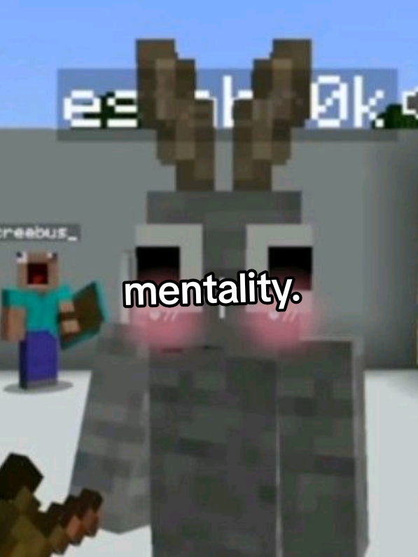 @awesomesauceees