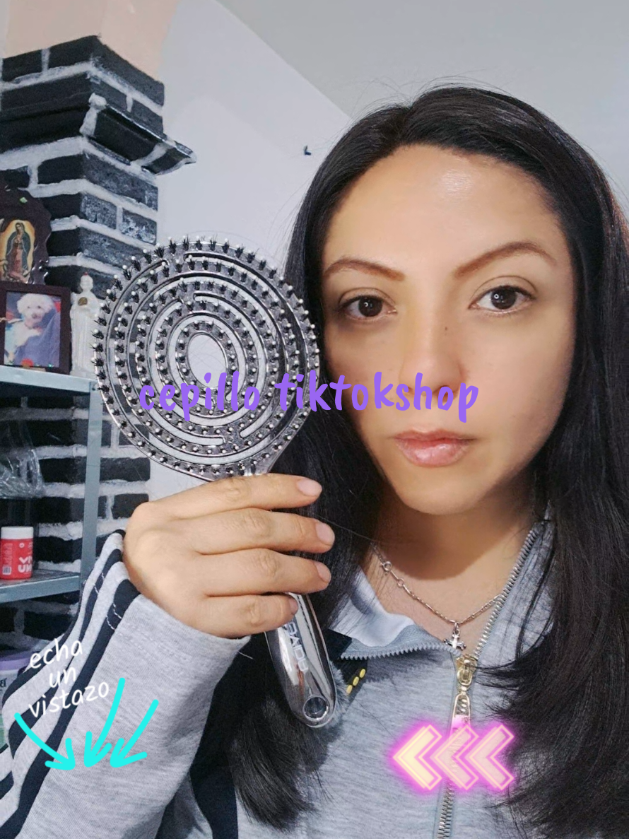 @itzel Mu&ntilde;oz