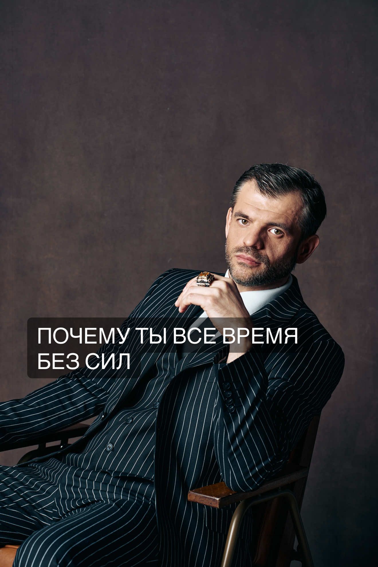 @Игорь Филиппов