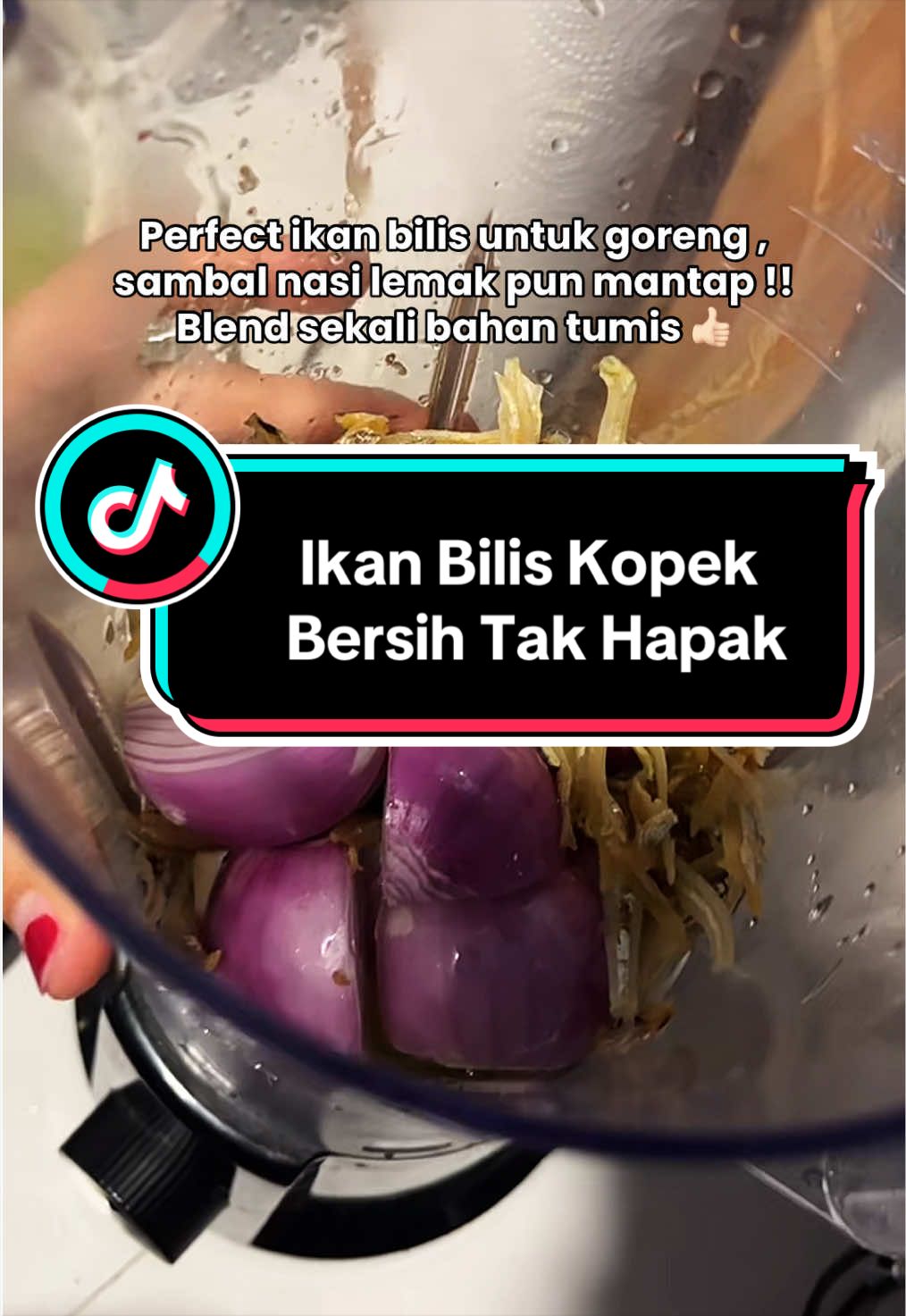 @HUDA ROSNAN