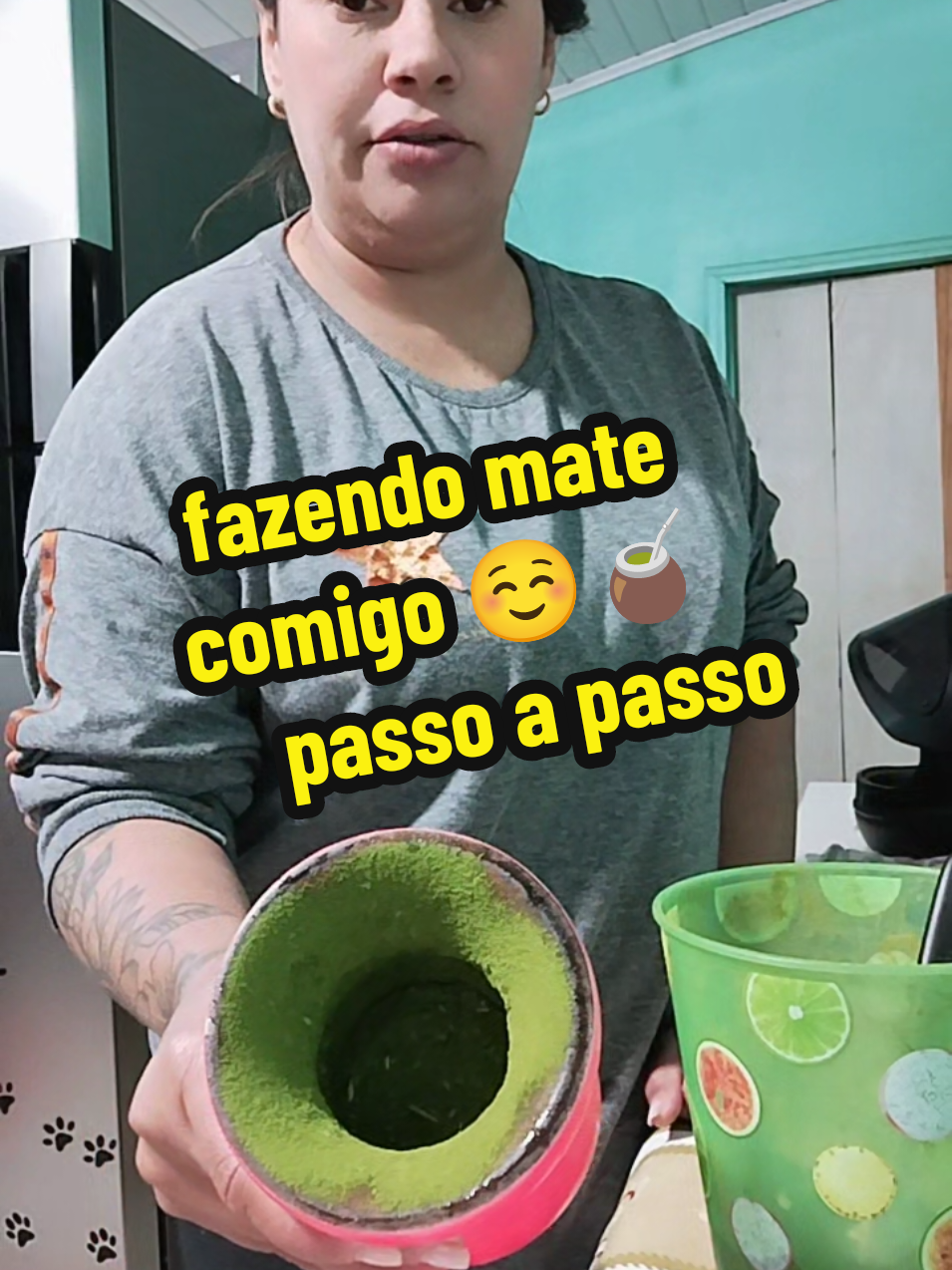 @Daya oficial
