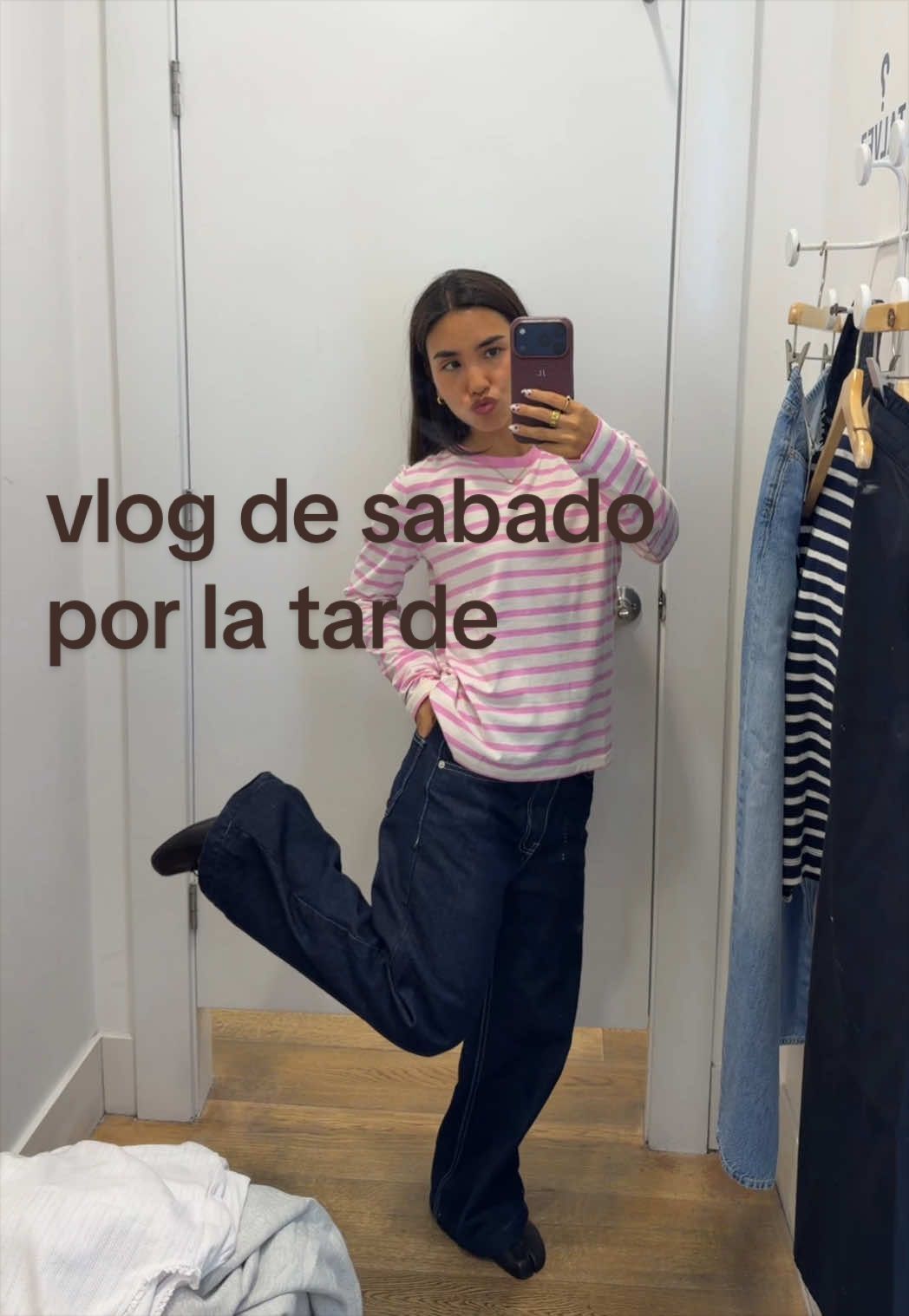 @Jimena López
