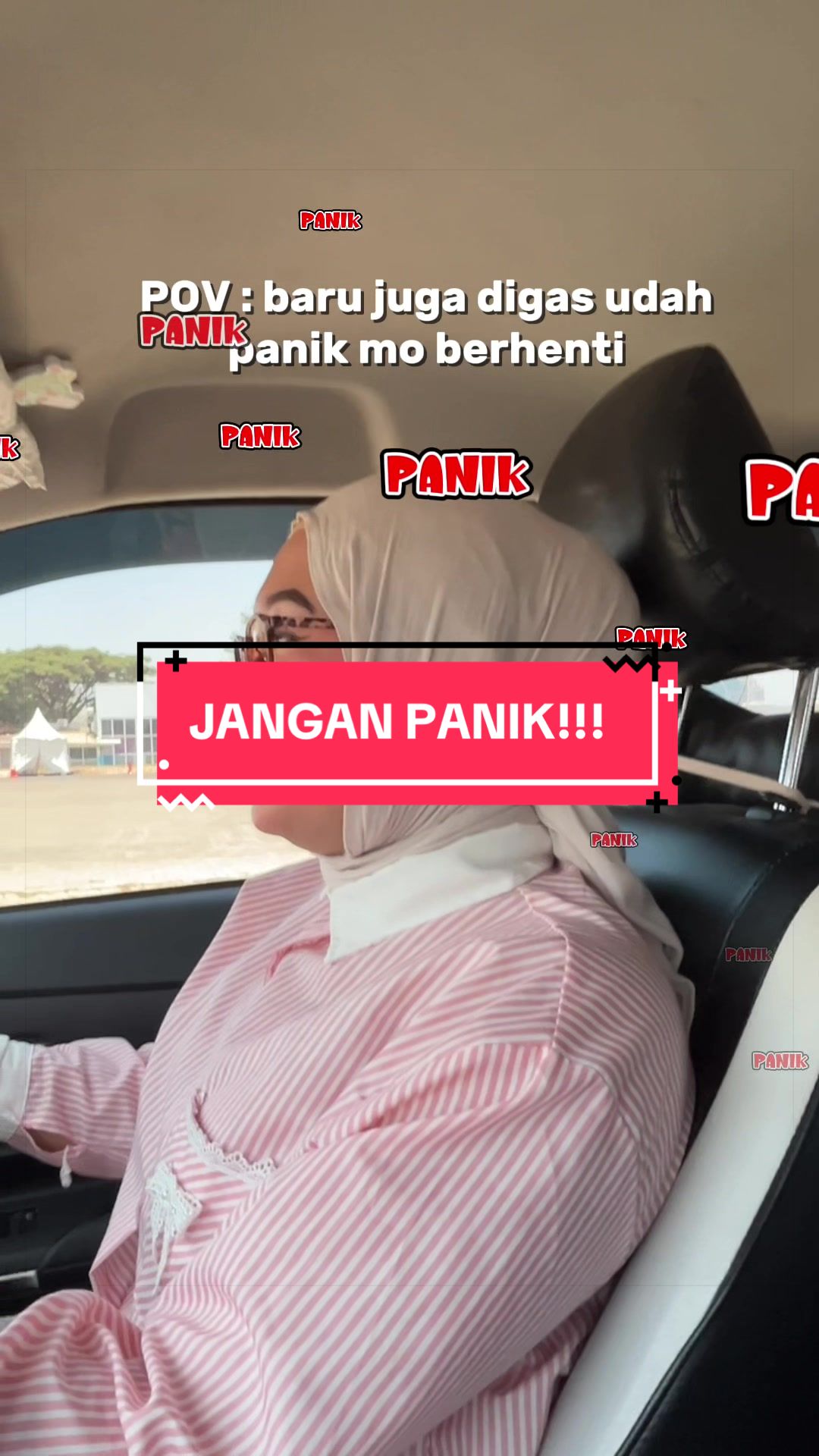 @Kursus Mengemudi Makassar