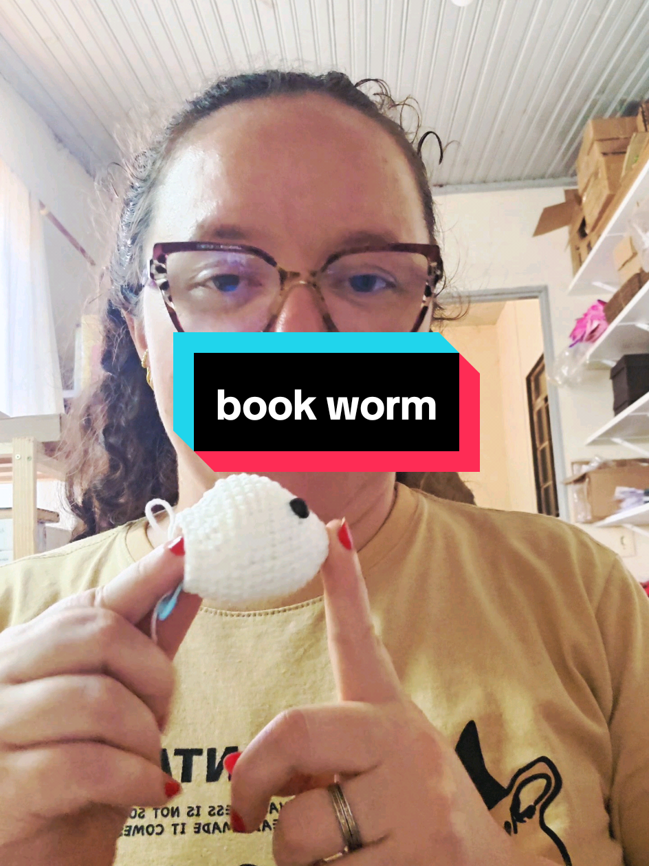 @Lary books and journal