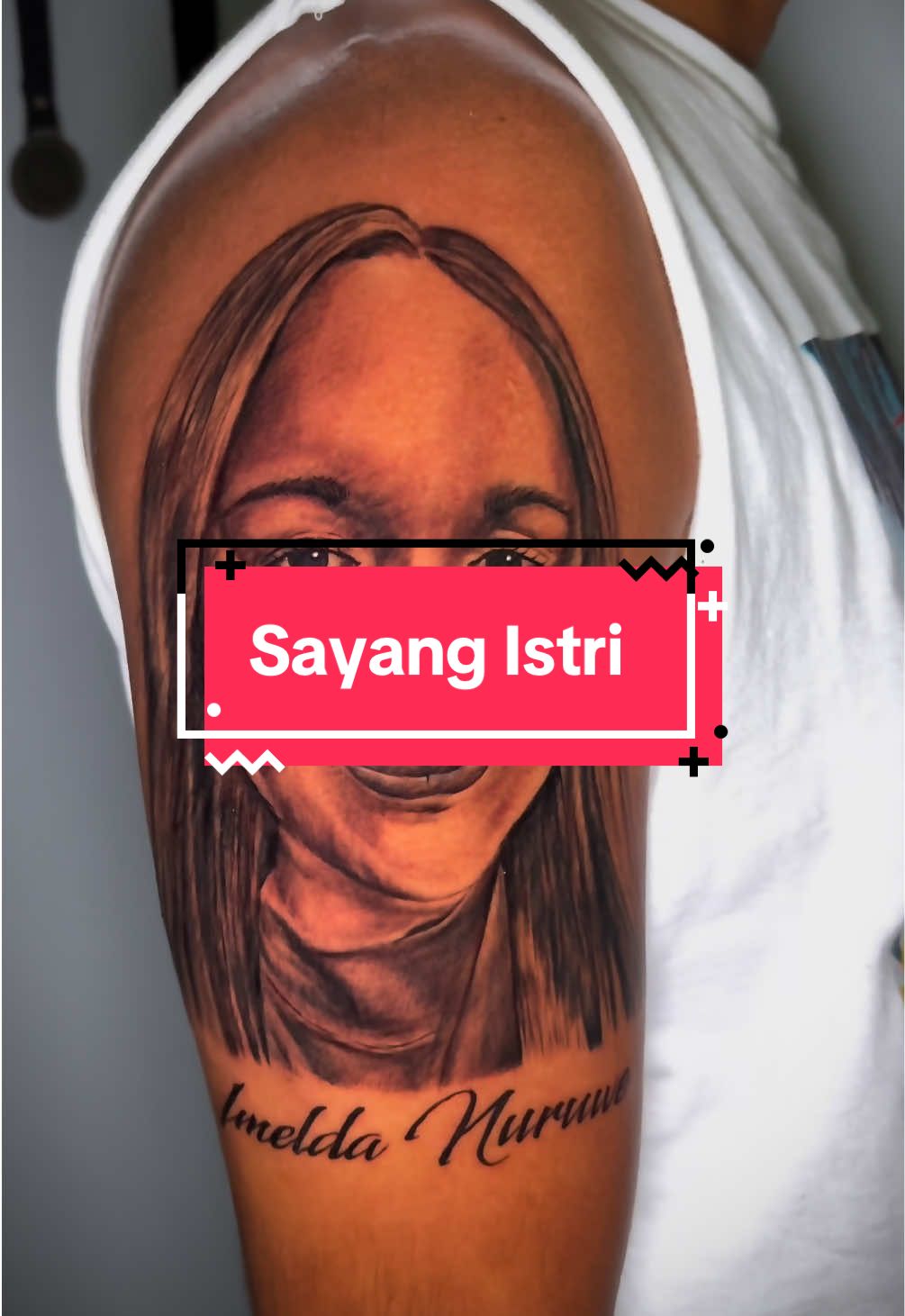 @Ongentattoo