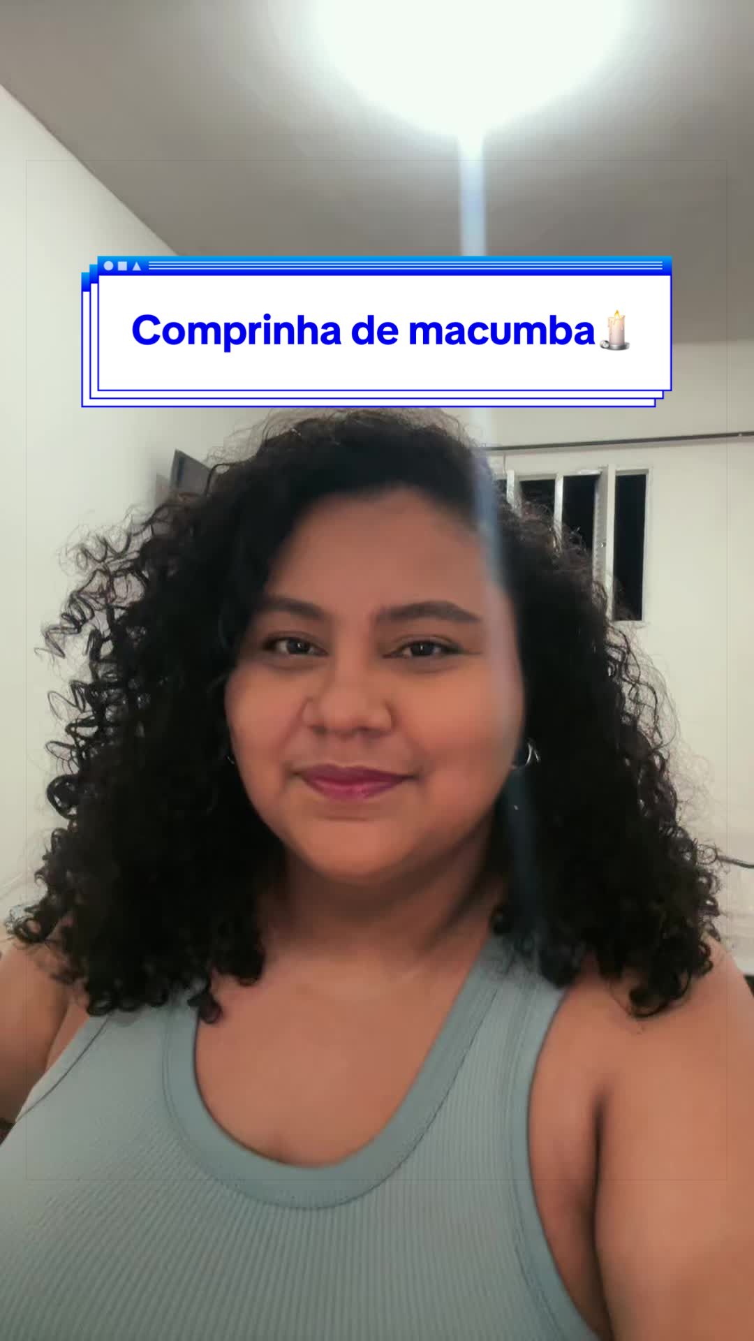 @Lua m&iacute;stica|Cartomante