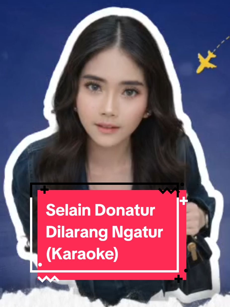 @Mas Kevin