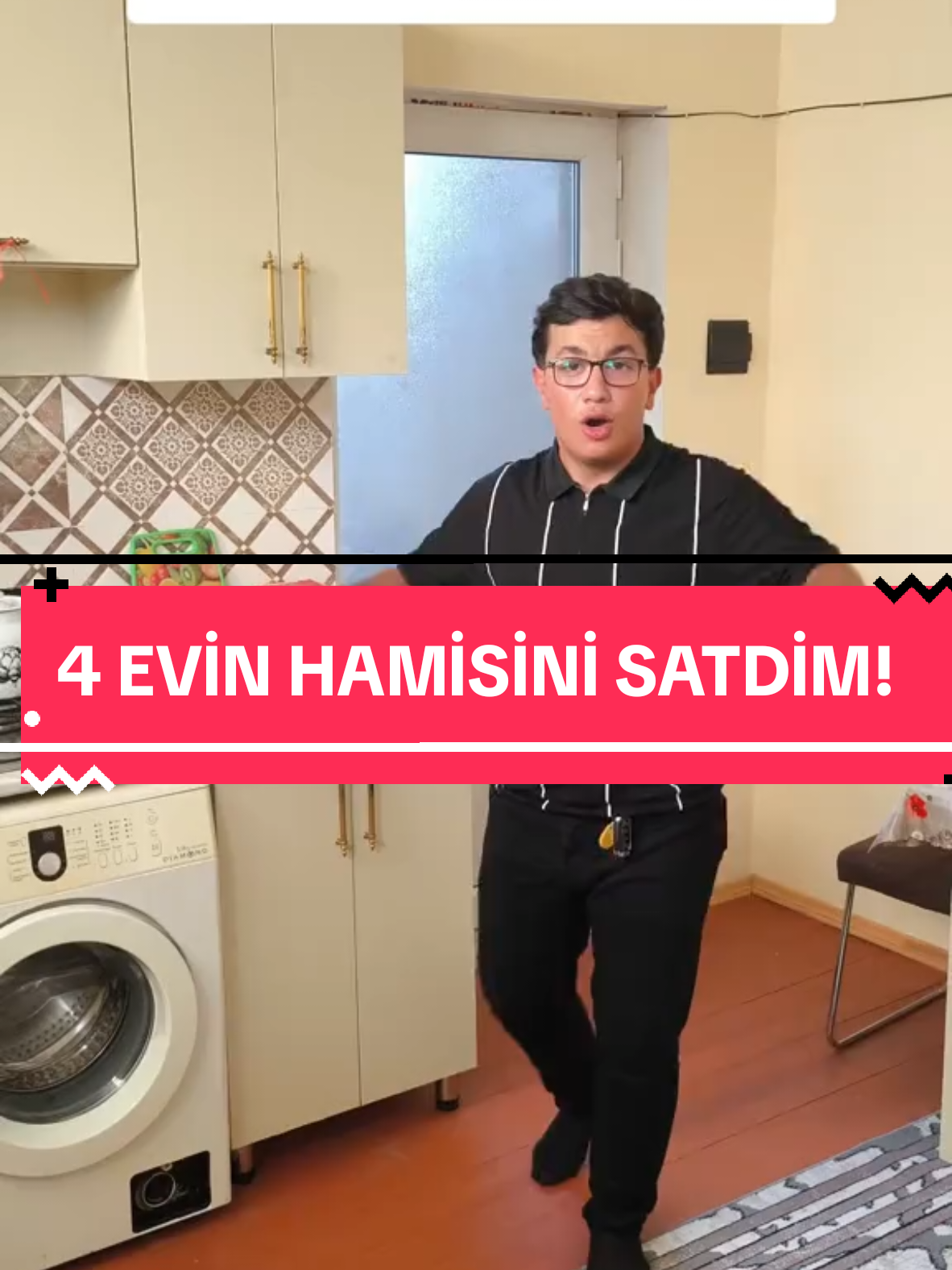 @Əmlakçı Sunay