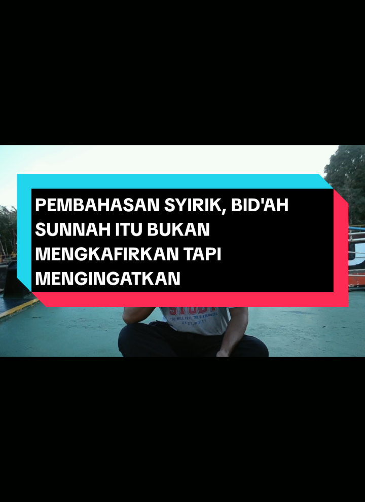 @Toko alhamdulillah22