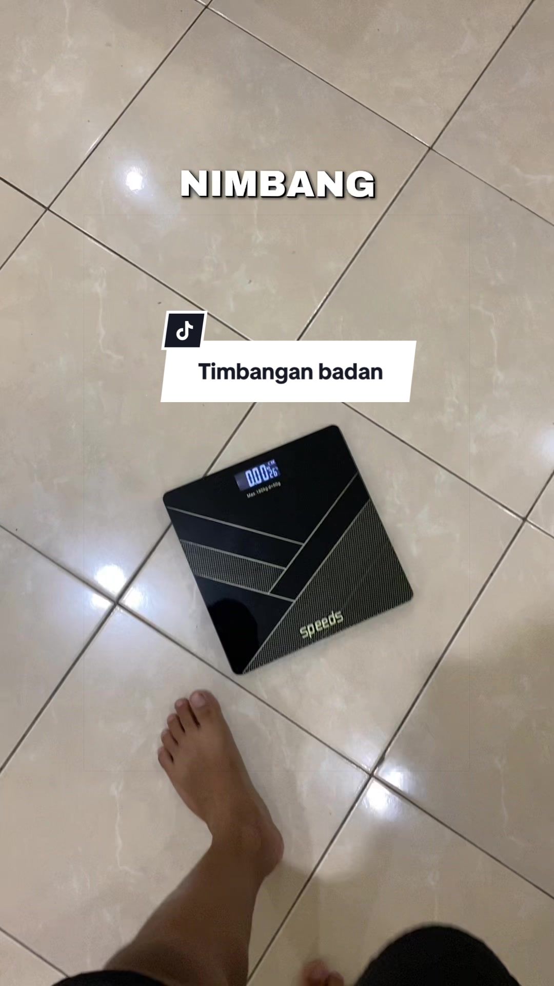 @Ryy