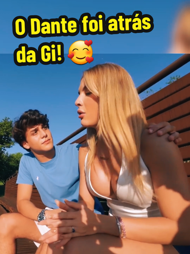 @dreamsadr_