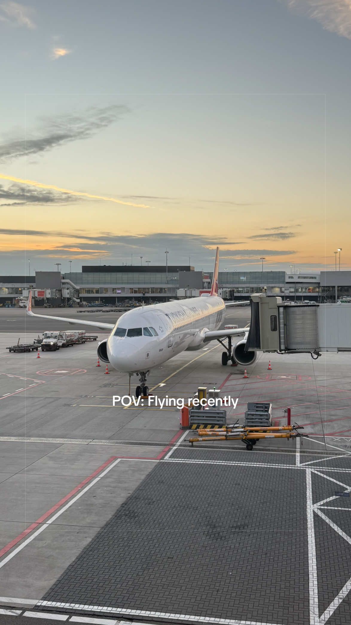 @PDFlightLog