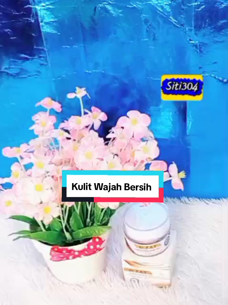 @sitichotimah304
